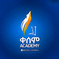 ቀሰም academy Geography G9-12 worksheet.pdf
